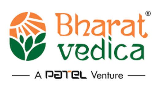 Bharatvedica