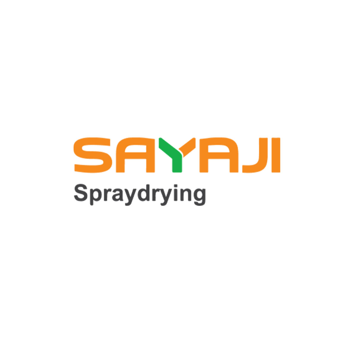 sayajispraydrying