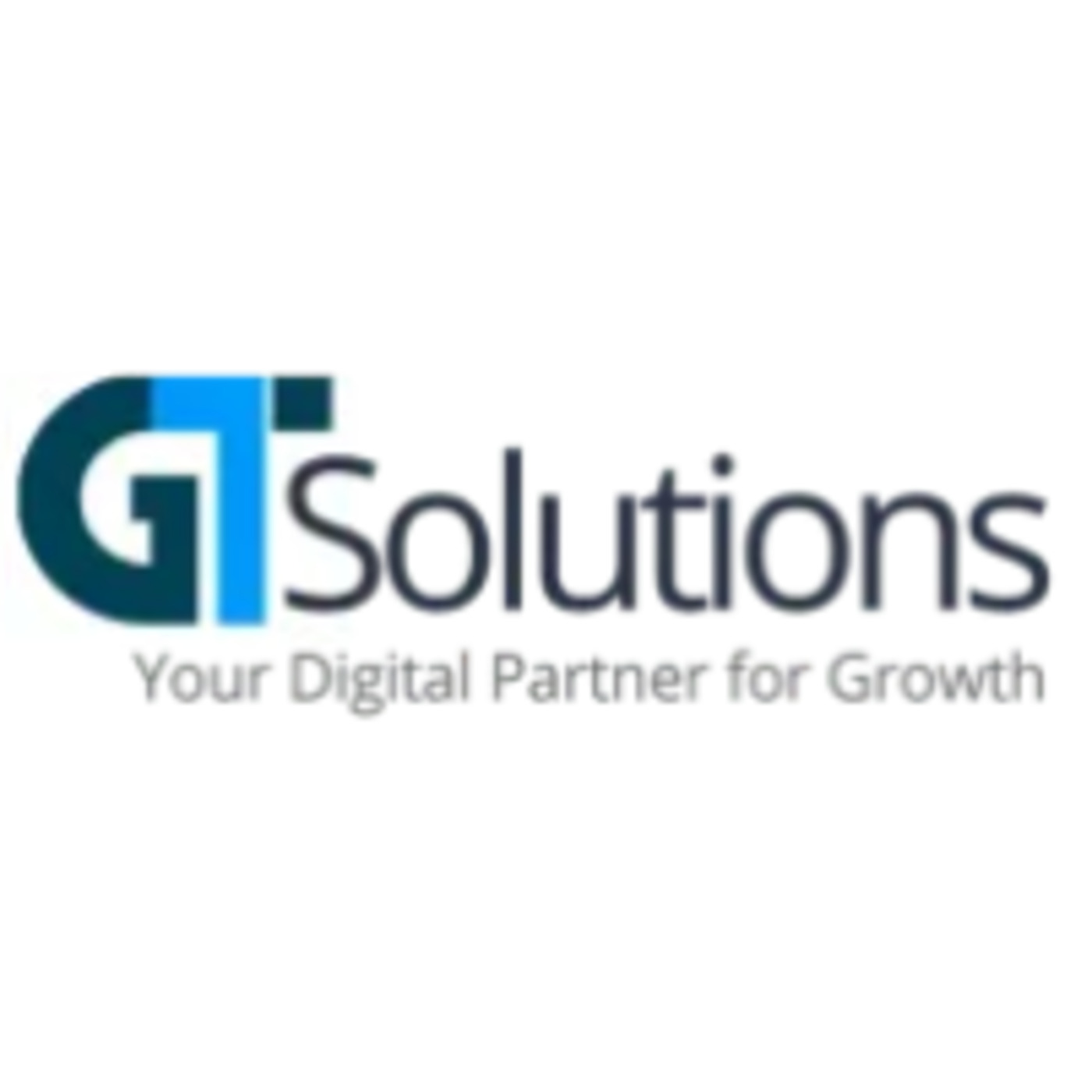 gtsolutions