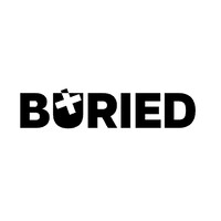buriedagency