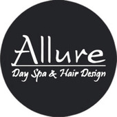 alluredayspa