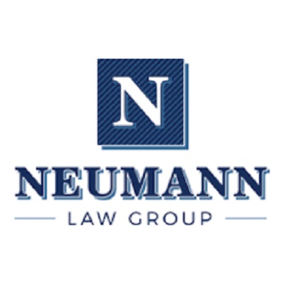 NeumannLawgroup
