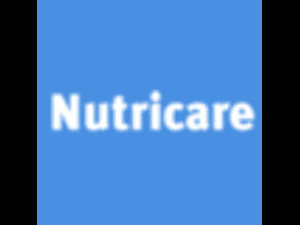 nutricarehealth
