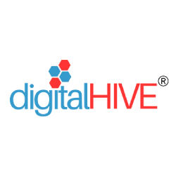 digitalhive