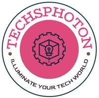 techsphoton