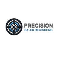 precisionsalesrecruiting