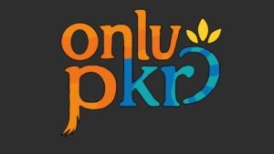 onlypkr