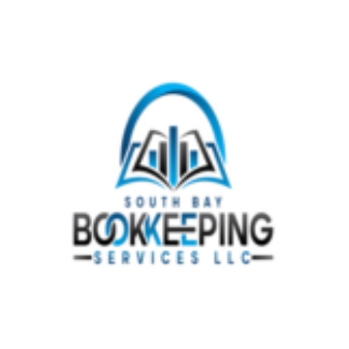 southbaybookkeepingservices@gmail.com