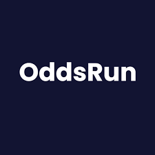 oddsruninusa