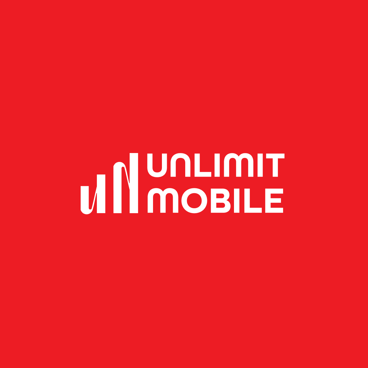 UnlimitMobile