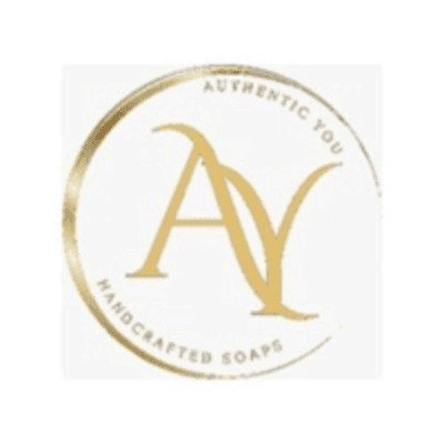 authenticyouskincare