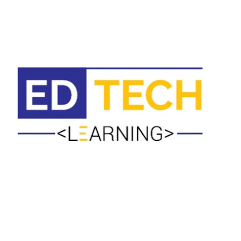 Edtech Learning
