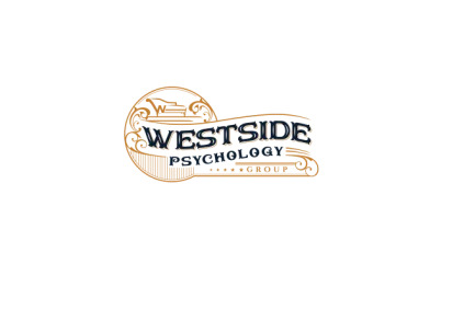 psychologywestside@gmail.com