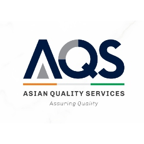 asianqualityservices