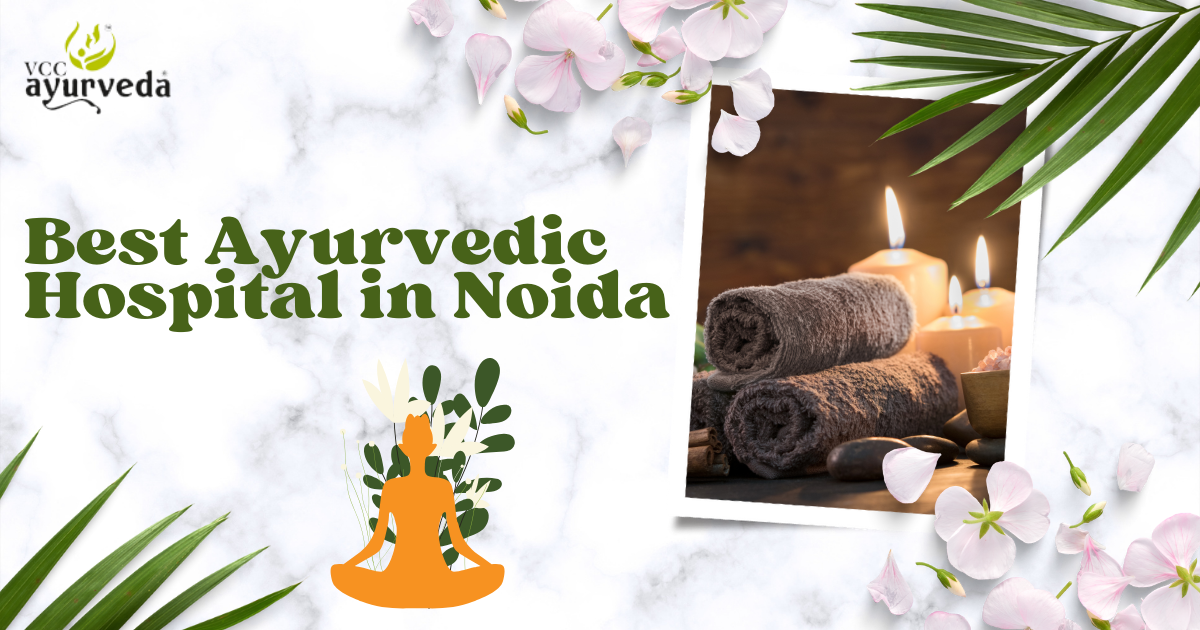 vccayurveda37