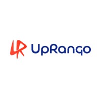 uprango6