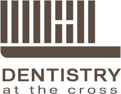 dentistryatthecross22