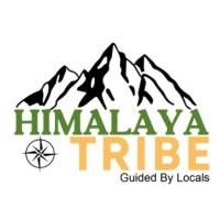 himalayatribe.marketing