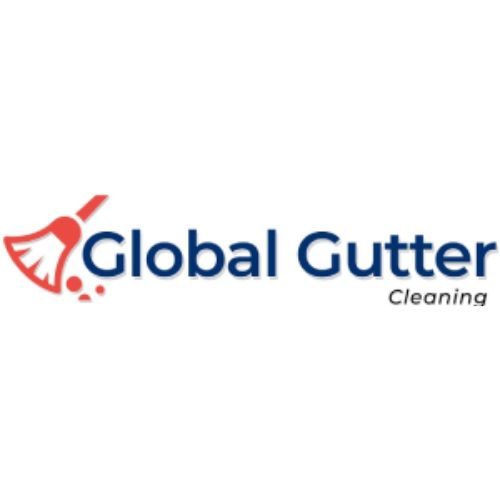 globalguttercleaning
