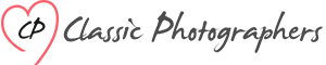 classicphotographer