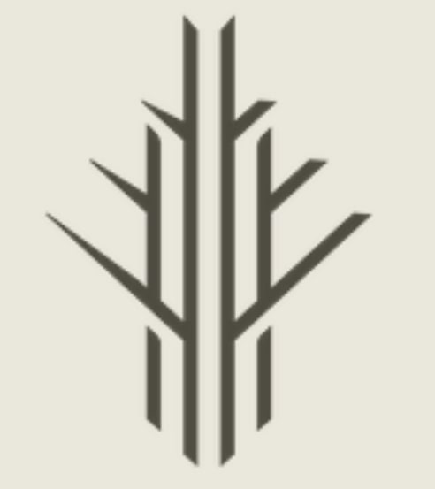 Wooden Floorings Solution