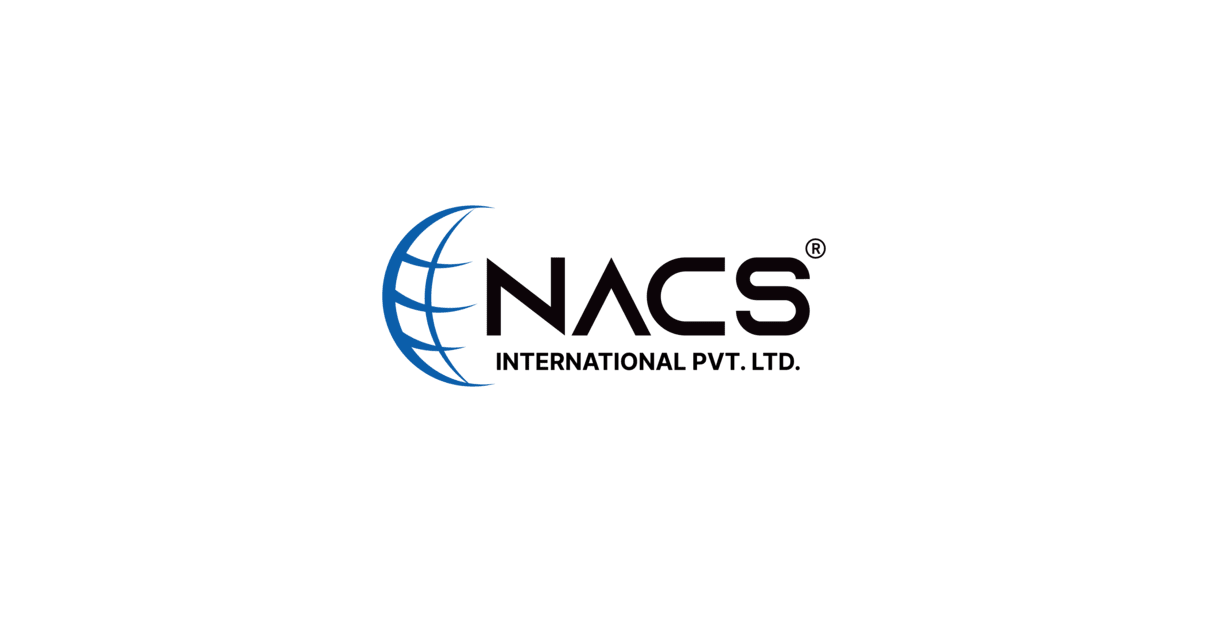 nacsinternational
