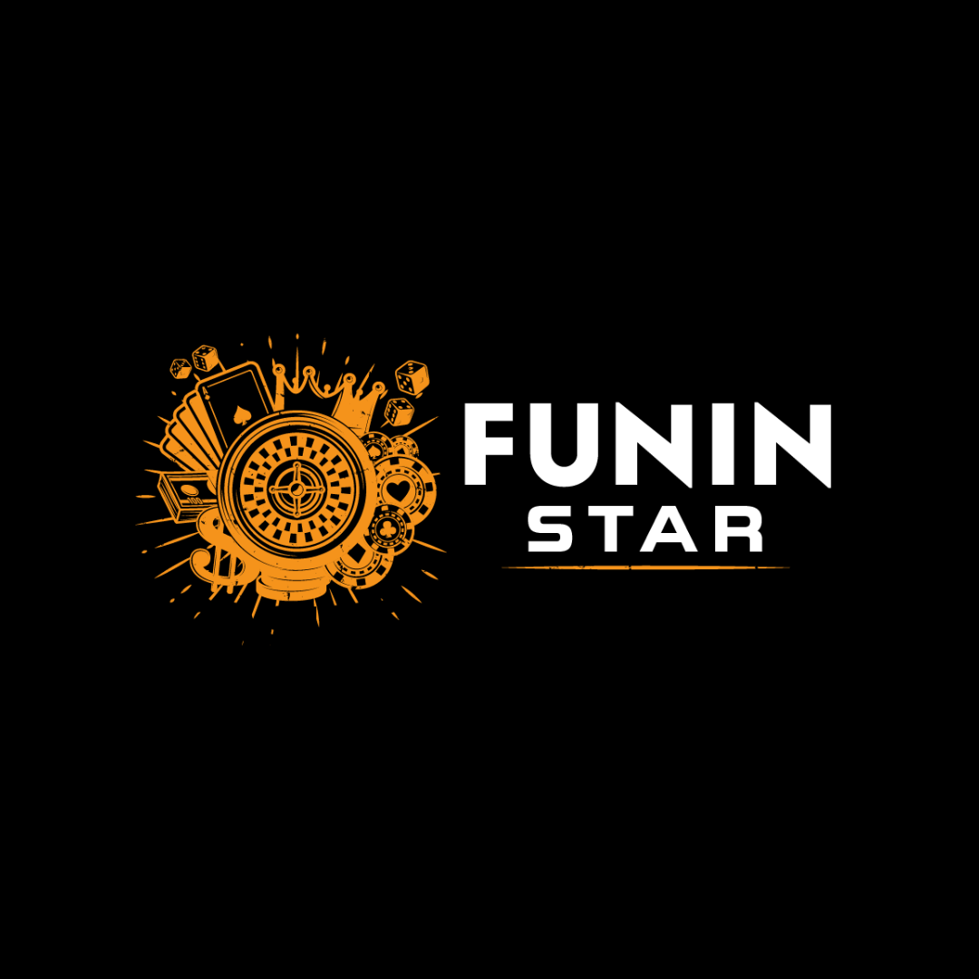 funinstar