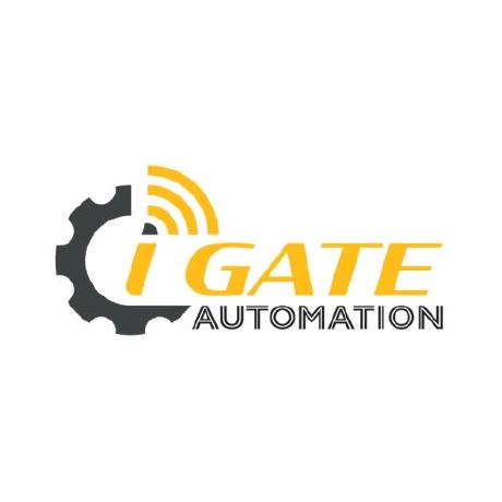igateautomation