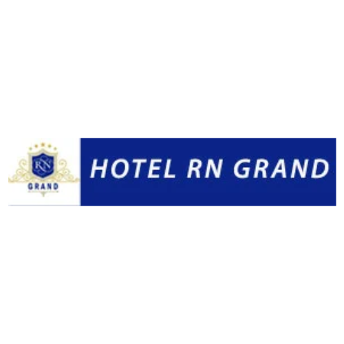 hotelrngrand2025