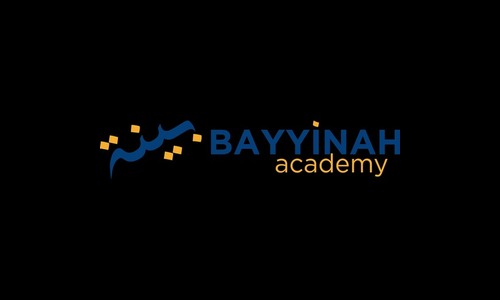 bayyinahacademy.seo