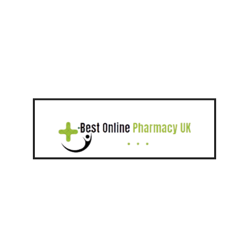 bestonlinepharmacyuk