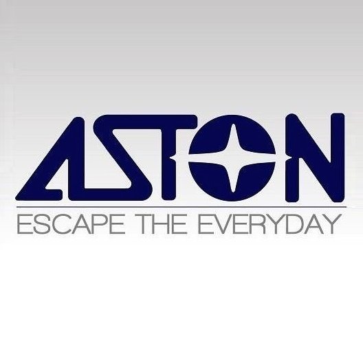 astonglobal