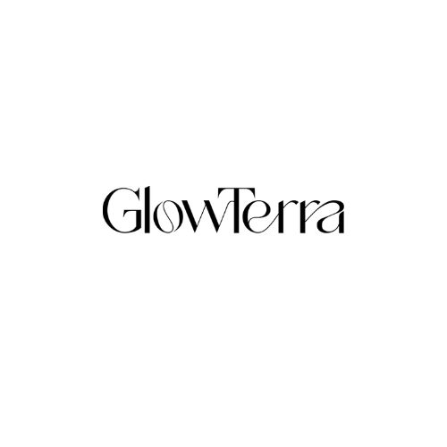 glowterra.seo