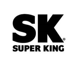 Super King Market