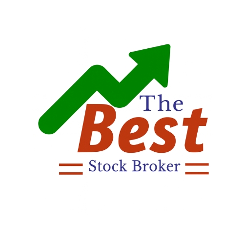 beststockbroker