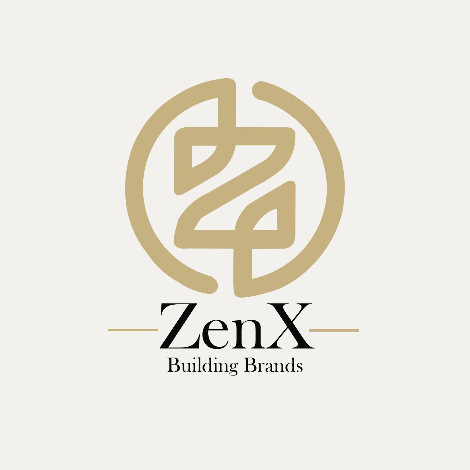 zenxdigitalwork@gmail.com