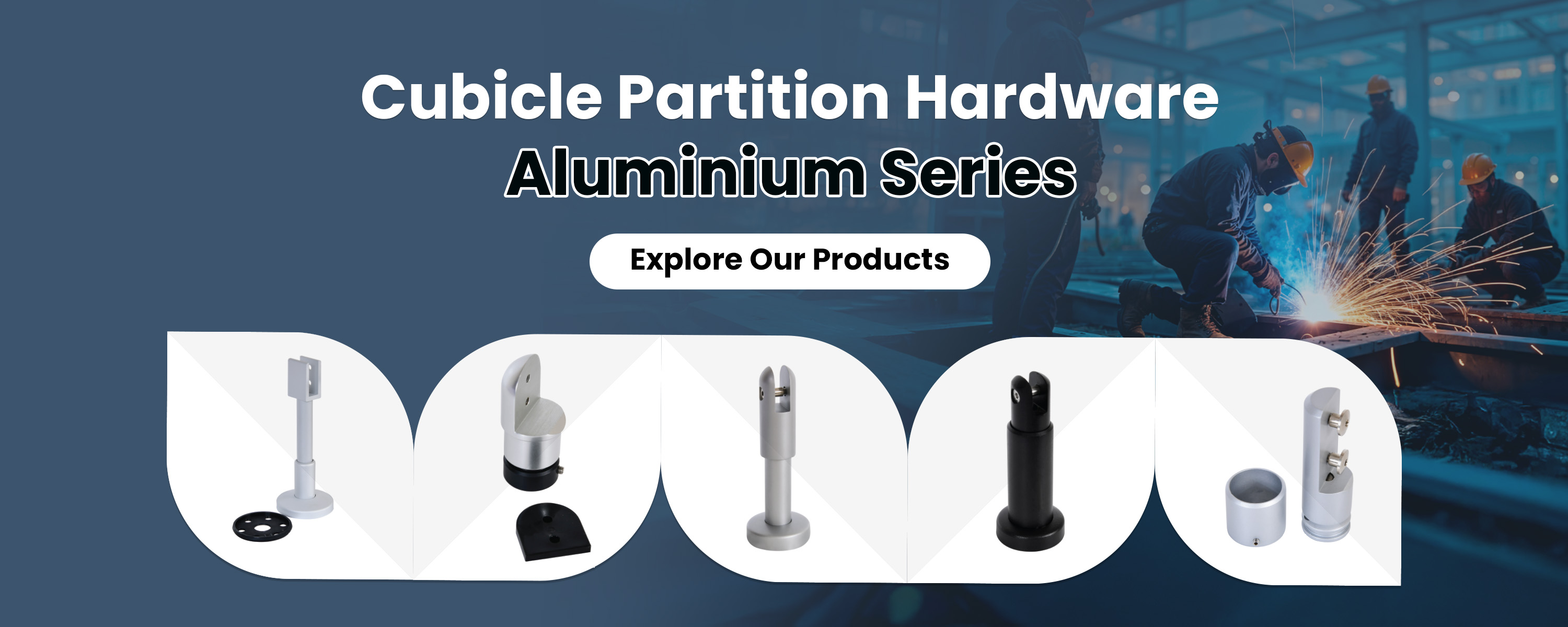 hardwaretoiletcubicle