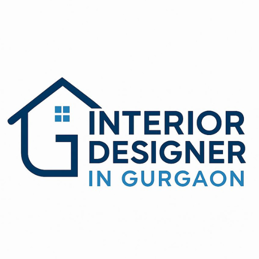 Interiordesignergurgaon