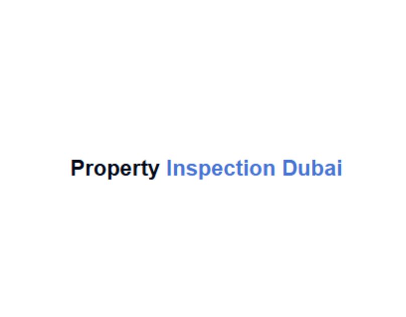 propertyinspectiondubai
