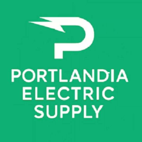 portlandiaelectric