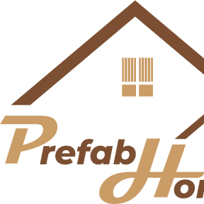 prefabhommies