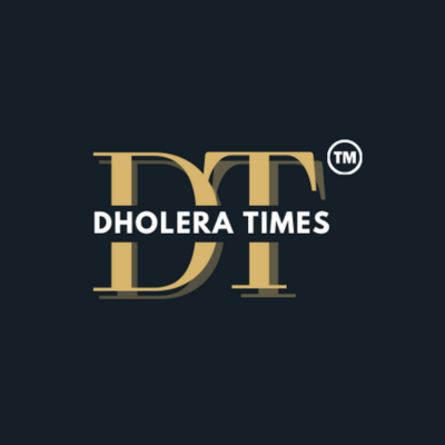 DholeraTimes101
