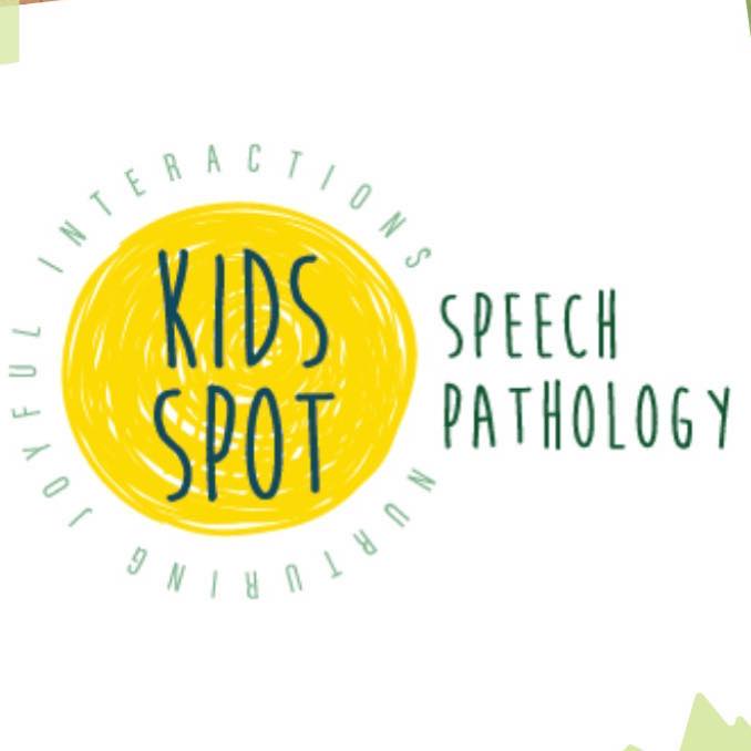 kidsspot