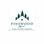 pinewood