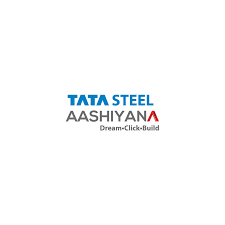 aashiyanatatasteel