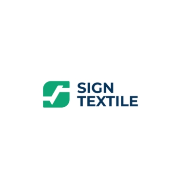 Sign Textile