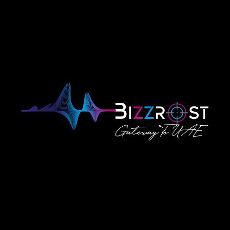 bizzrost