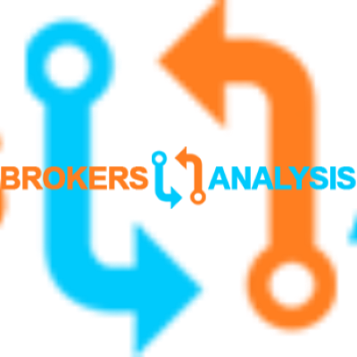 Brokers Analysis