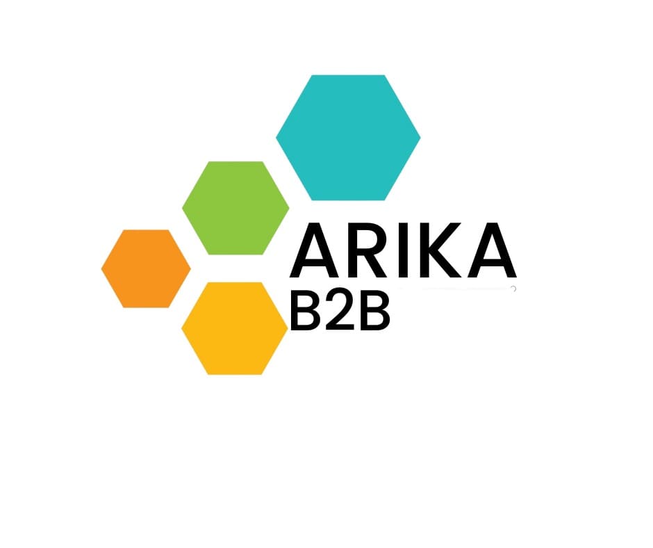 topdigitalmarketingagencyinlucknow