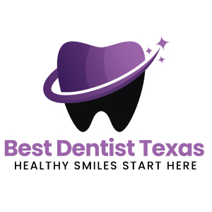 dentistindallastx